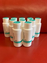 Dermes Cps NeoStrata 20% 果酸 30ml/支