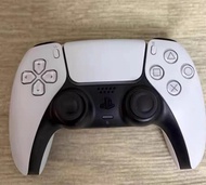 Ps5 正版手制