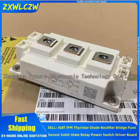 SKM200GB176DL3 SKM200GB176D SKM200GB12E4 SKM200GB124D SKM200GB173D SKM300GB173D SKM300GB176D SKM400G