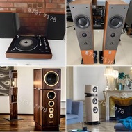 全港免費上門回收 二手音響設備  HiFi 音響 前級 后級 膽機 音箱 擴音機 黑膠唱盤 卡拉OK  藍牙喇叭 微型組合音響 舊音響 喇叭 唱片幾 歐美喇叭 CD機 解碼機 低音炮 勁浪Focal，