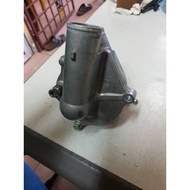 KAWASAKI GTR 1400 gtr14