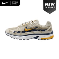 Nike Mens P-6000 Shoes - Phantom [IR5279-004]