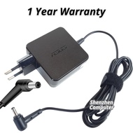 Charger Asus Vivobook M409 M409D M409DA M409DJ M409DL M409B M409BA adaptor adapter
