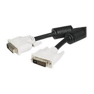 OEM DVI cable for monitor