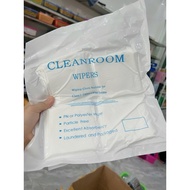 Glue wipes, screen wipes, phone and laptop glass wipes, specialized dust wipes