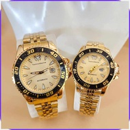 Technomarine&I<-Zl*couple:Tv%WatchWaterproof_Dp%Sports_Uw%Stainless_ah%Steel_Er%Gold_vg%Business  M