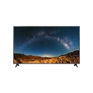 Smart TV 65″ 4K Ultra HD LG 65UR751C