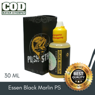 Essen Ikan Mas Kilo Gebrus Essen Black Marlin By Push Strike Essen Ikan Mas Umpan Ikan Mas Terbaik