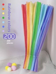 XINZUO | DIY Crafting Materials for Flower Bouquets