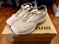 Mizuno Wave Rider B