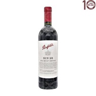 Penfolds - 紅酒 BIN 28 Kalimna Shiraz South Australia (南澳洲) 750亳升