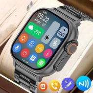 Smart Watch, T900, Bluetooth call, men's sports watch
