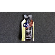 [New Store District-JCBIKE] GU ENERGY GEL Pectin/Taiwan Agent Goods/Best Partner In Sports