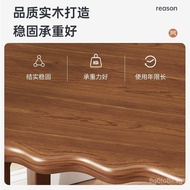 Solid Wood Stool for Home Use, Stackable Square Stool, Wooden Stool, Vintage Stool, Dining Stool, Ro