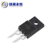 5M0365R TO-220F Plastic Sealing Fixed Foot KA5M0365R Voltage Regulator Power Supply Imported