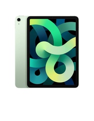 iPad Air 4