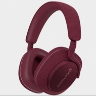 New Original Bowers & Wilkins Headband Replacement for PX7S2/S2E/PX8 Noise Cancelling Headphones wit