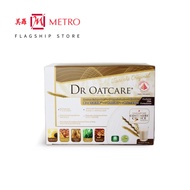 Dr Oatcare 25g X 30 Sachets (Box)