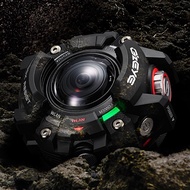 📸GZE-1 G-SHOCK LOOK📸CASIO  DIGITAL CAMERA G’ZEYE