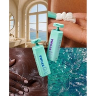 [ Best Seller ] BYOMA Creamy Hydrating Body Wash With Squalane