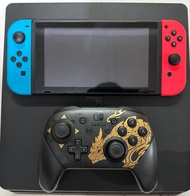 回收PS5/PS4/XBOX/switch主機/game遊戲/playstation