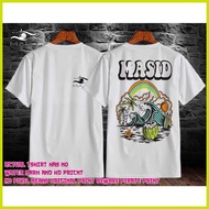 ♠ ✨ ╳ ← MASID CLOTHING - ORIGINAL V6 Tshirts for women
