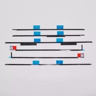 Imac 21 and 27 inch adhesive Glue Imac Slim A1418 A1419