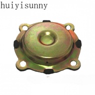 HYS Isuzu accessories 4 jb1 - TC JX493 jiangling engine exhaust valve PVC valve crankcase ventilatio
