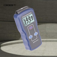 [In Stock] Digital Electric Meter Sunlight Insolation Testing Measurement W/m and Btu