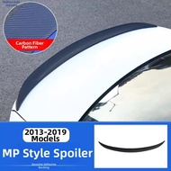 13-19 BMW 3 Series F30 F35 M3 Style Body Kit Front Bumper Rear Bumper Hood Fender Spoiler