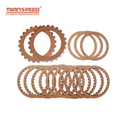TRANSPEED ZF4HP-16 Auto Transmission Clutch Plate Friction Kit For Suzuki