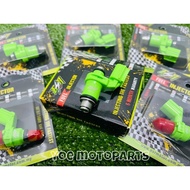 Y15ZR V2 / RS150 RACING FUEL INJECTOR ESR