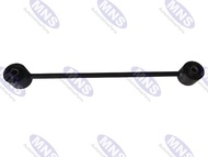 Arm Stabilizer Stabil Depan Toyota Avanza atau Xenia New 2011 - MNS