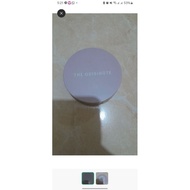 Pl Cushion The Originote Medium Neutral