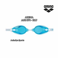 Arena Pacific Agg570. Swimming Goggles