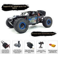 FS Racing | Off-Road Bigfoot High Speed Competition 4WD RC Car