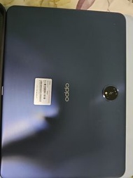 OPPO pad 3 pro 平板電腦