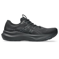 ASICS : 1011C056.002 GT-2000 14 MEN รองเท้าวิ่งผู้ชาย ของแท้