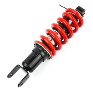 YSS HEAVY DUTY MONOSHOCK 270MM FZ150i R15 FZ150 MONO SHOCK ASORBER ASOBER ABSORBER YAMAHA