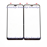 LAYAR Touchscreen Glass Touchscreen Glass Redmi 8 Redmi 8A LCD Glass