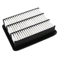 car engine air filter  for Mazda 3 6 CX5 2012 2013 2014 2015 2016  OEM: SH01-13-3A0A