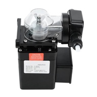 XFQT C-660P Automatic Swimming Pool Chemical Dispenser Chemical Dosage Dosing Pump Pool Sterilizing 