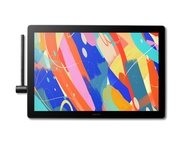 [New 2025] DTK168K0C Wacom Cintiq 16 DTK168