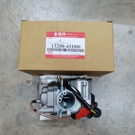 V100 Carburetor Krabuter