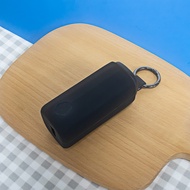 Silicone Protective Cover for Skull-Candy-Method-360-ANC: Long-lasting & Stylish