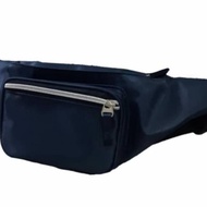 Nissa sabian Waist Bag Wanita