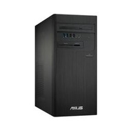 Chris3C ASUS華碩10代i5八核內建晶片讀卡機專業版商用電腦 W700TC-511500007R