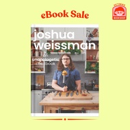 An Unapologetic Cookbook eBook Digital eBooks for Kindle Kobo eReaders