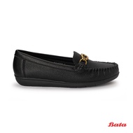 Bata Comfit Women Shoes 551X292