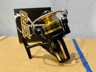 รอกสปิน Zero BG ในตำนาน ของแท้ 100% [BG13 BG15 BG20 BG30]